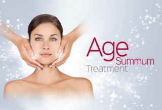 Anti-age Code